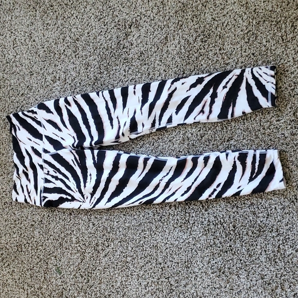 Fabletics Pants - Fabletics leggings